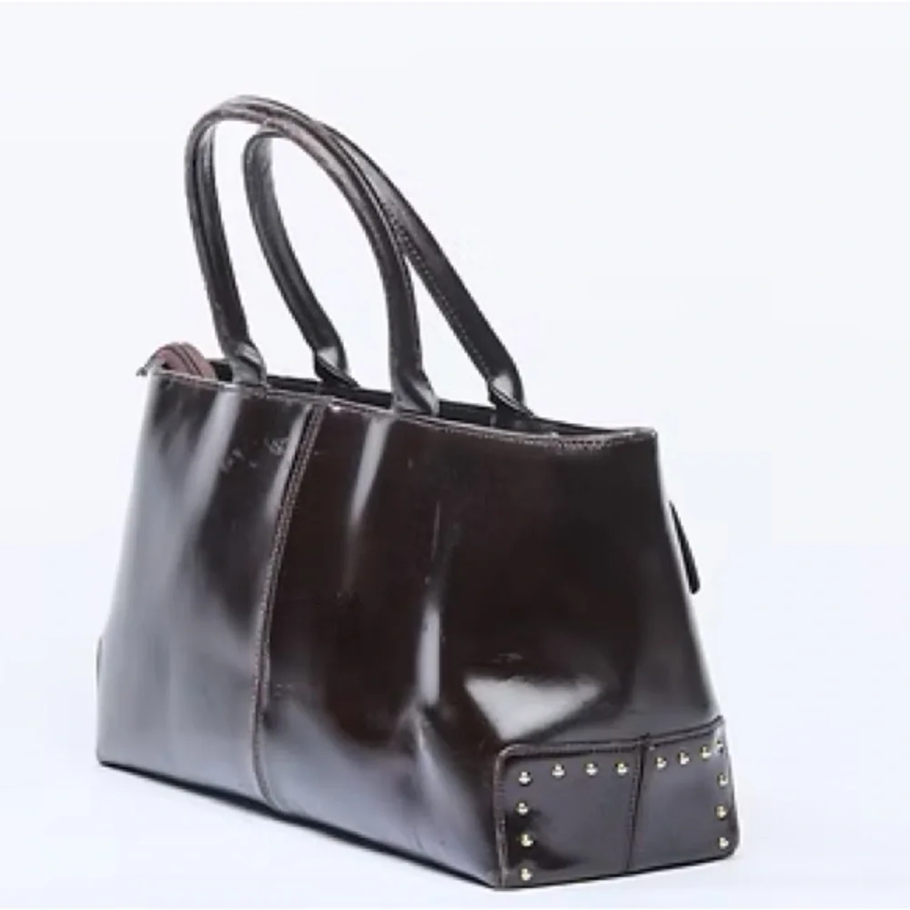 Arcadia Front Pocket‎ Purse